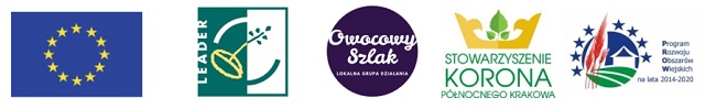 loga szlak