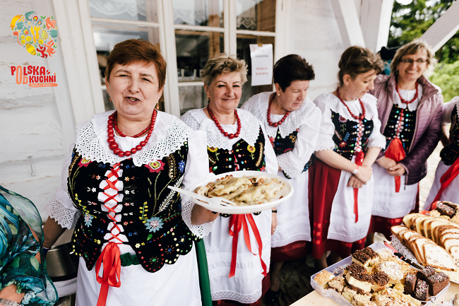 Projekt bez tytułu14