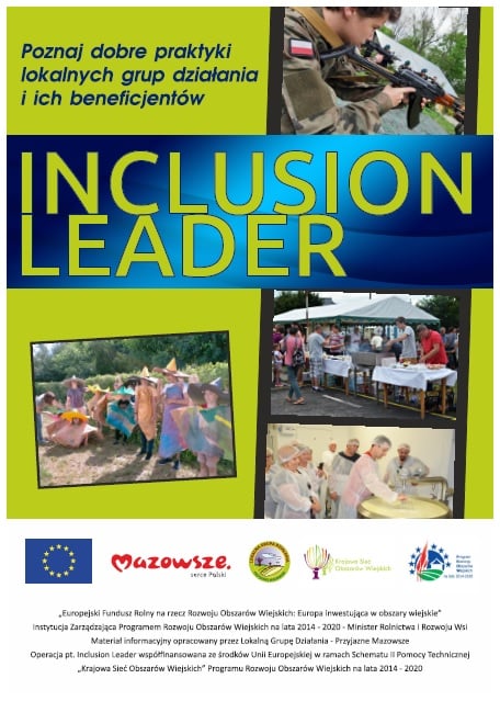 inclusion2