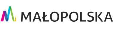 logo malopolska