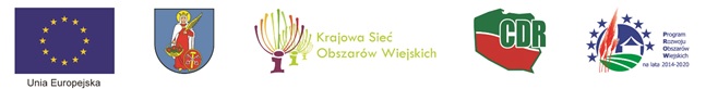 logotypy wolanow