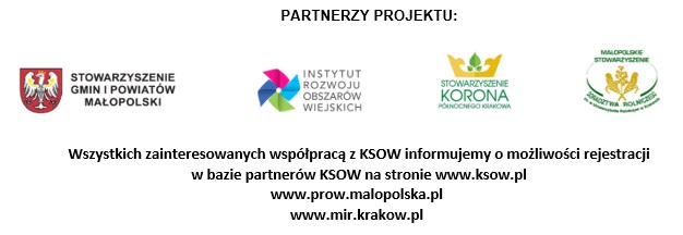 partnerzy wyjazd