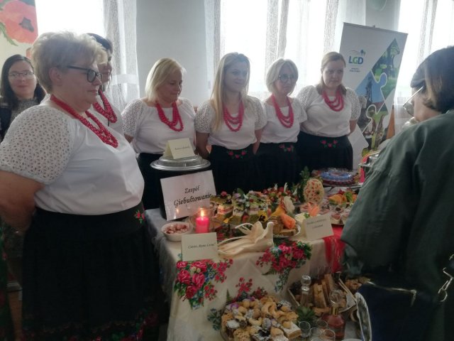 Festiwal Kulinarny