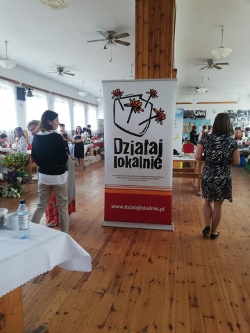 Festiwal Kulinarny