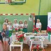 Wiosenny Festiwal Kulinarny 