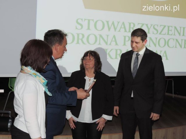 10-lecie Stowarzyszenia