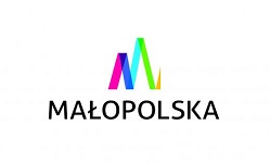 Logo Malopolska V CMYK