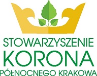 logo skpk now